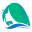 mericacy.pages.dev favicon